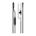 Garmin LiveScope 2 Power Cable