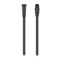 Garmin LiveScope 2 Extension Cable