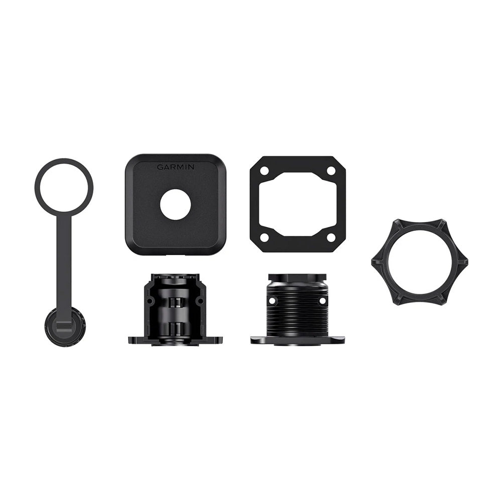 Garmin LiveScope 2 Connector Kit