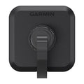 Garmin LiveScope 2 Connector Kit