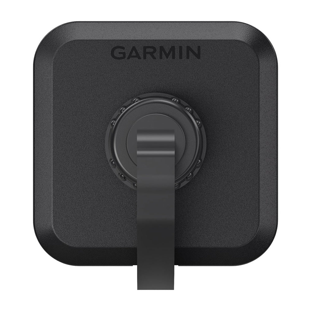 Garmin Bulkhead Connector Kit 12-Pin