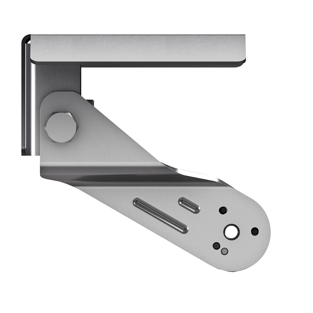 Garmin LiveScope 2 Transom Mount