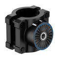 Garmin LiveScope 2 Transducer Mount
