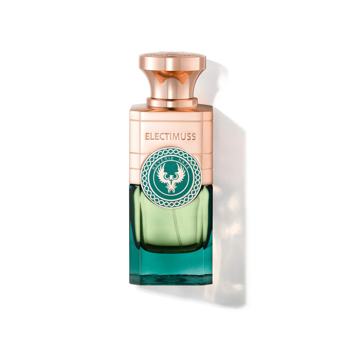 Reverie Haze Perfume Sample