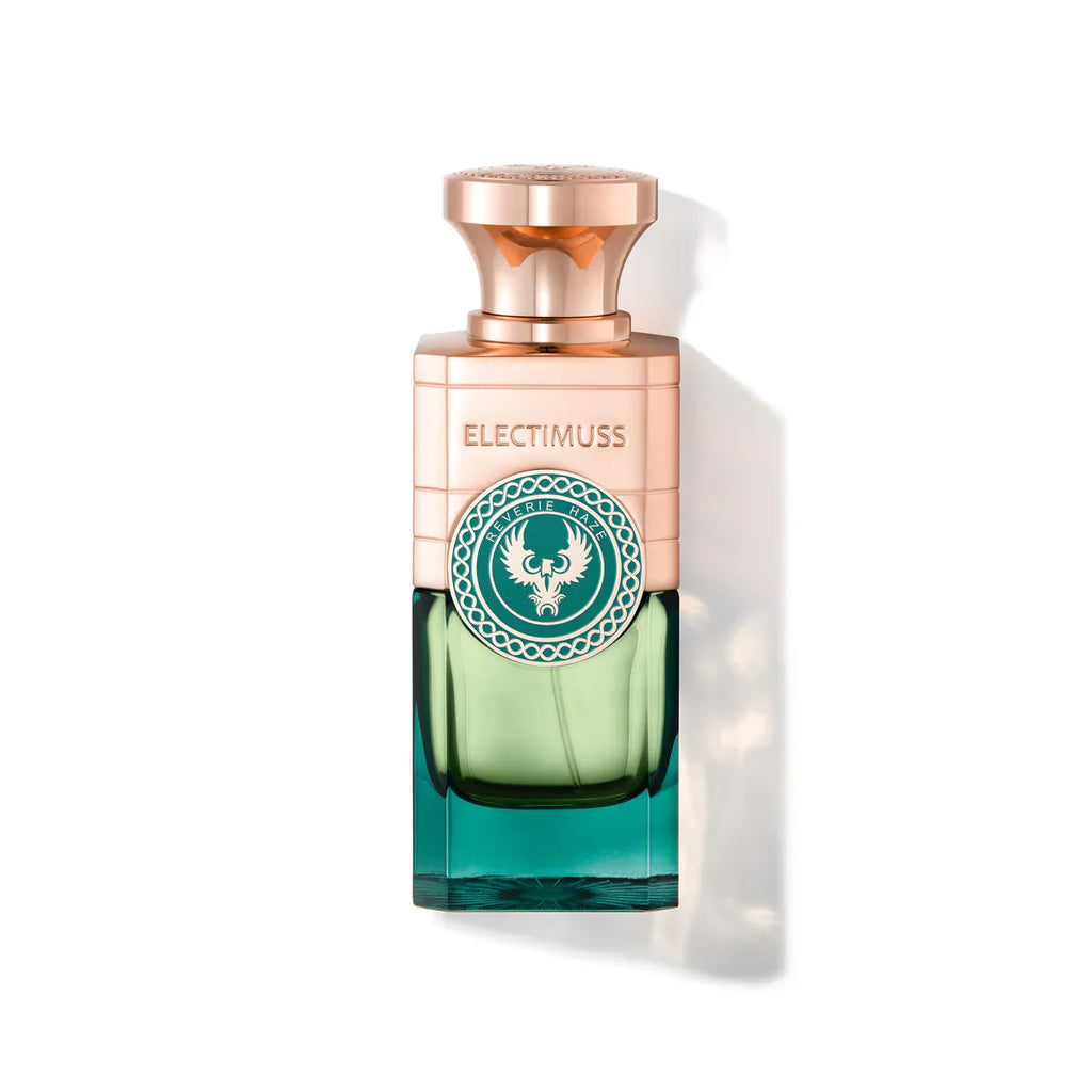 Reverie Haze Extrait Perfume Sample