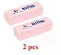 Squishy Butter Stick Fidget Toy