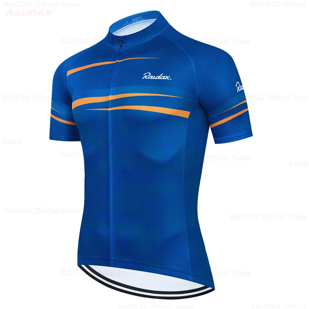 Black Slippery When Wet Rash Guard
