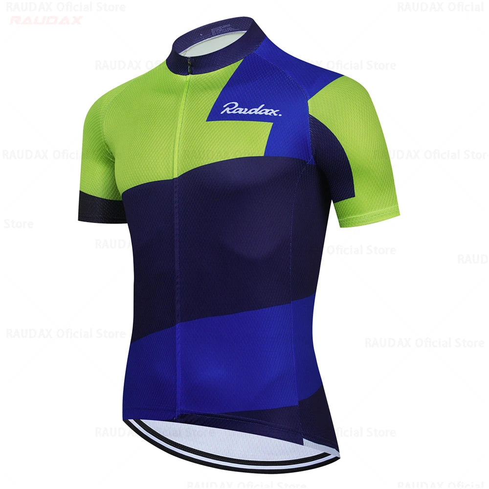 Black Slippery When Wet Rash Guard