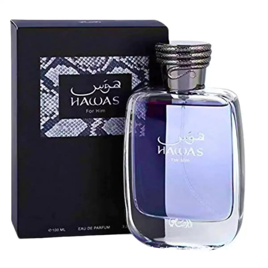 Polo 67 Men's Eau de Toilette