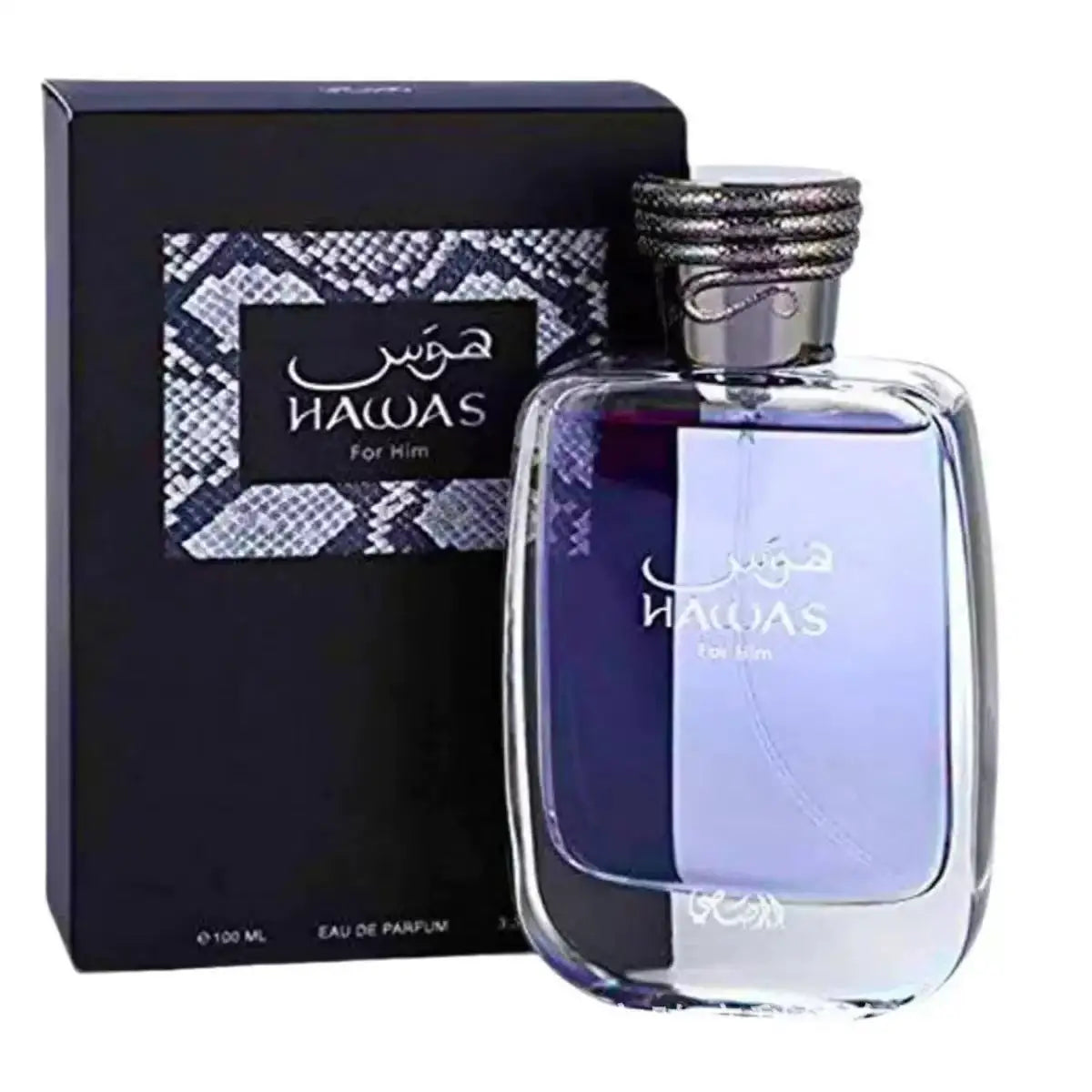 Polo 67 Men's Eau de Toilette