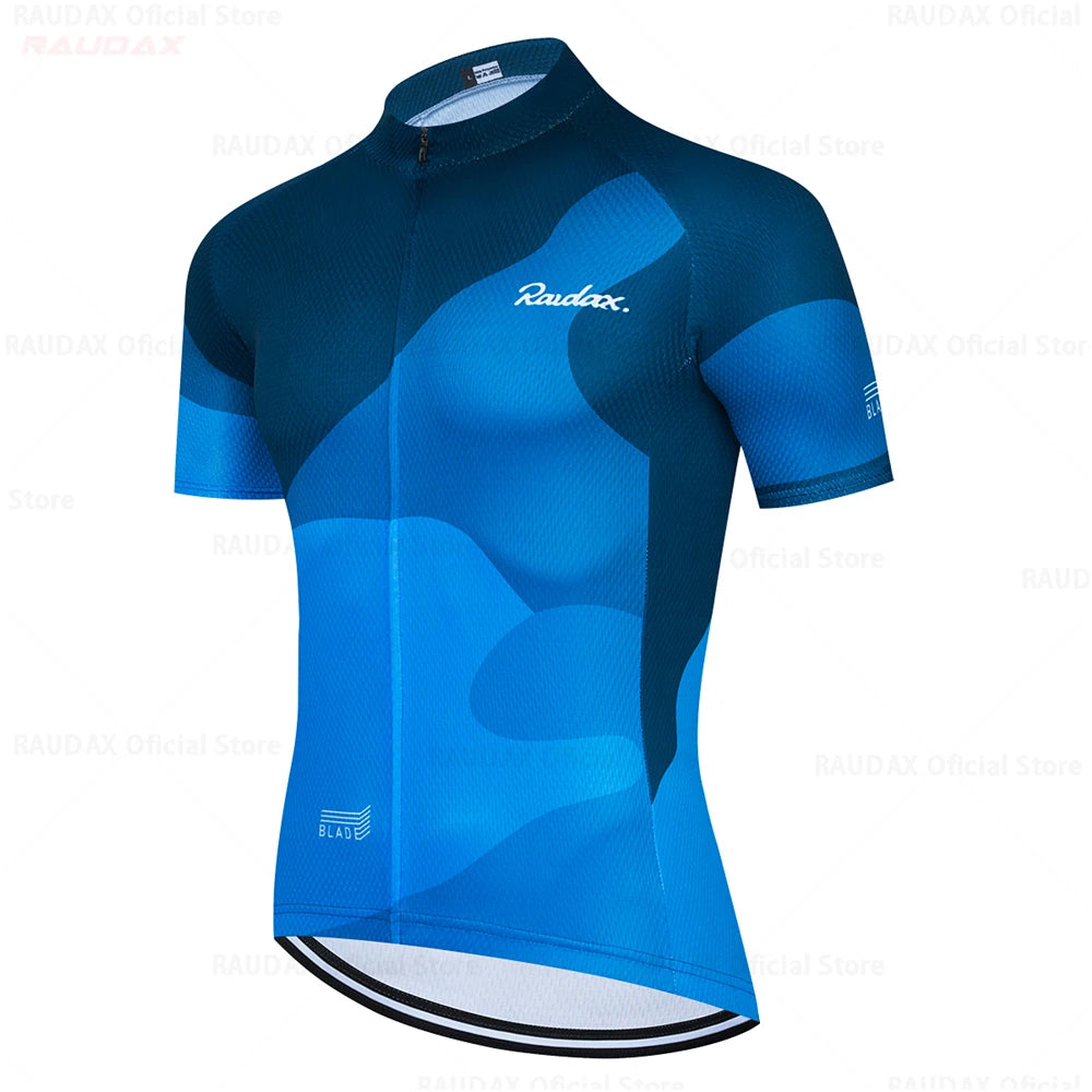 Black Slippery When Wet Rash Guard
