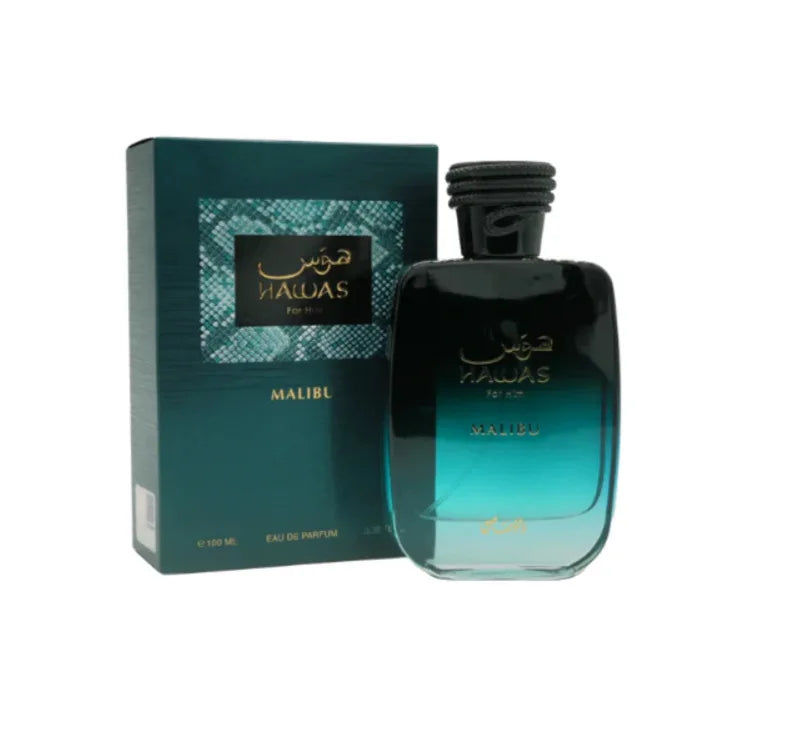 Polo 67 Men's Eau de Toilette
