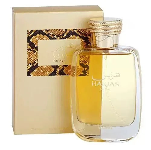 Polo 67 Men's Eau de Toilette