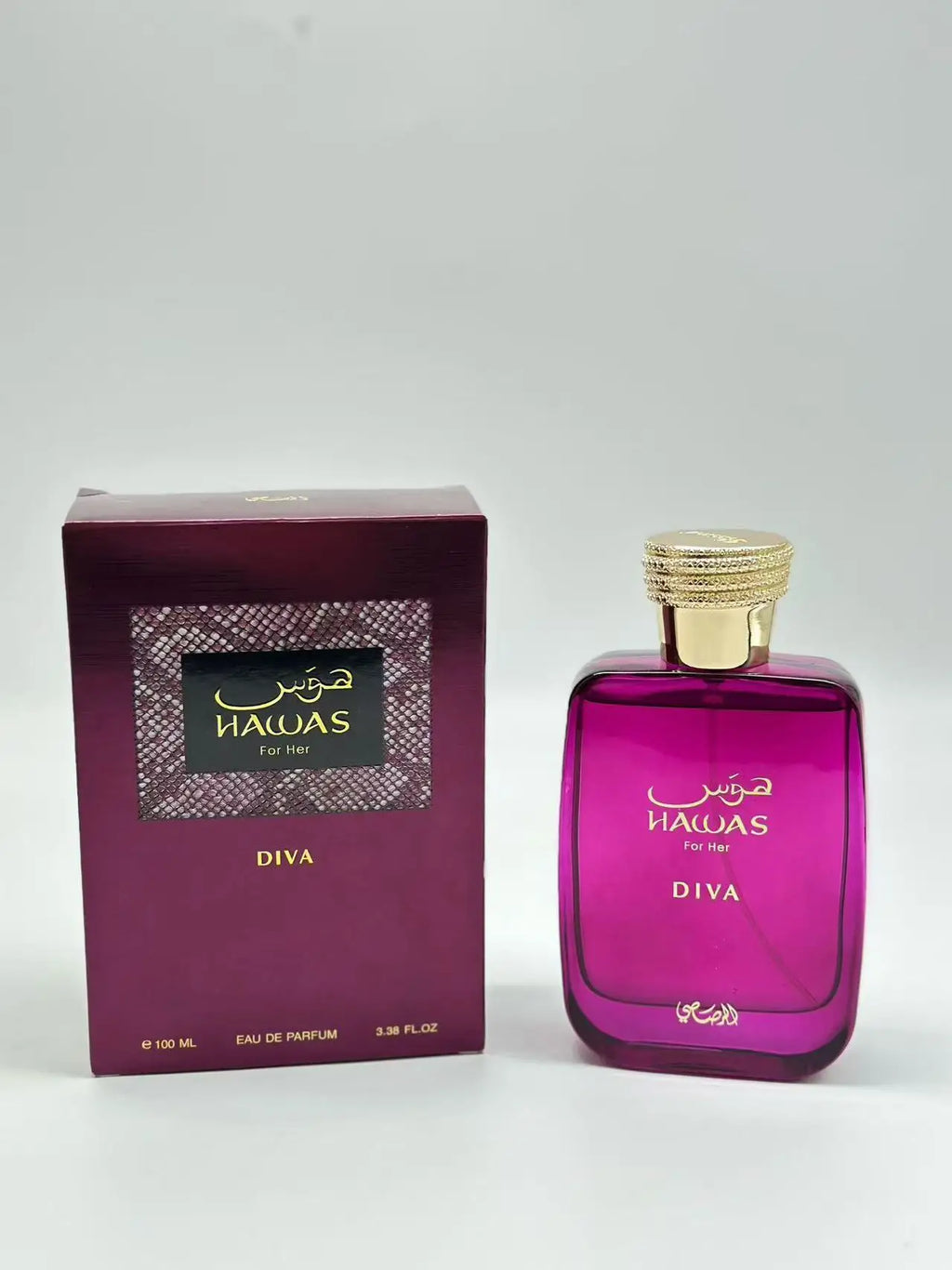 Polo 67 Men's Eau de Toilette