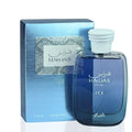 Arabic Luxury Unisex Perfume