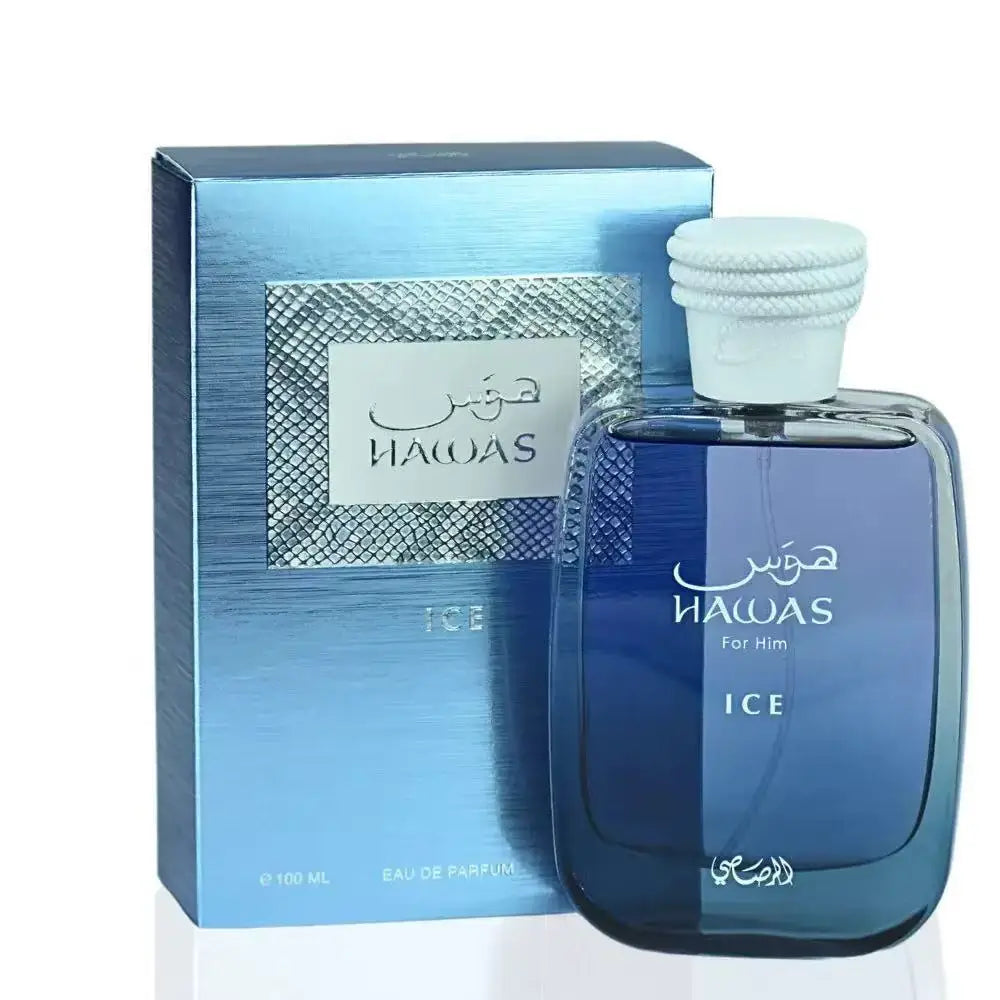 Polo 67 Men's Eau de Toilette
