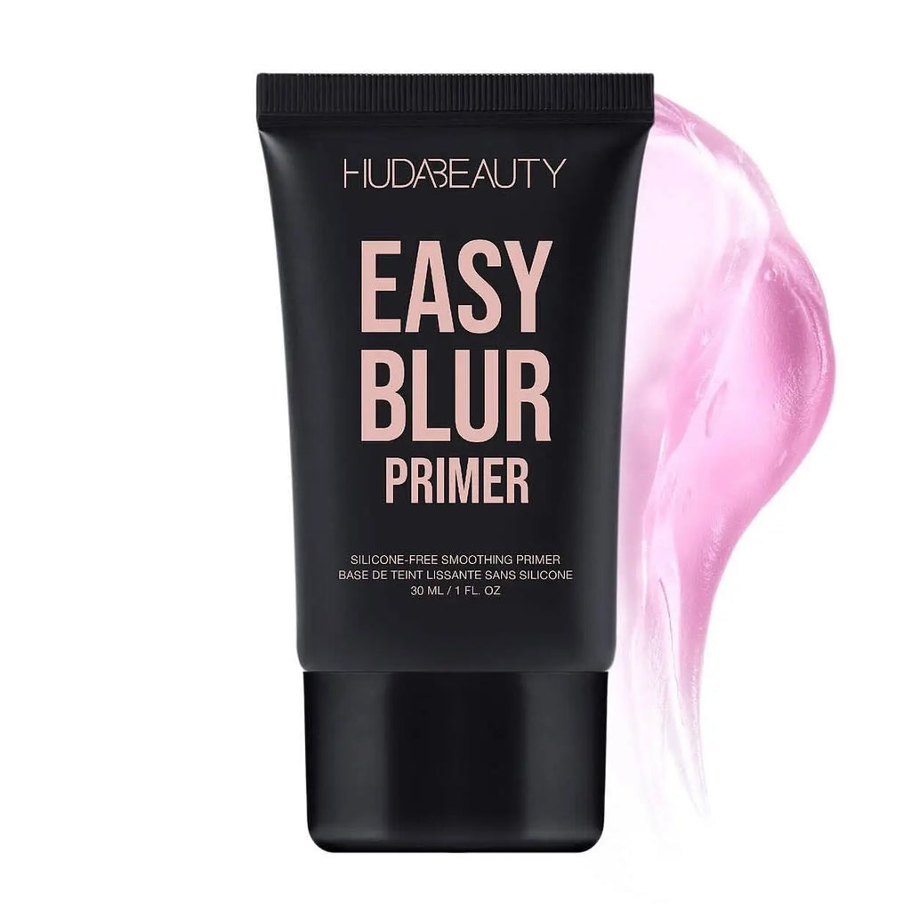 Brightening Color Loose Setting Powder