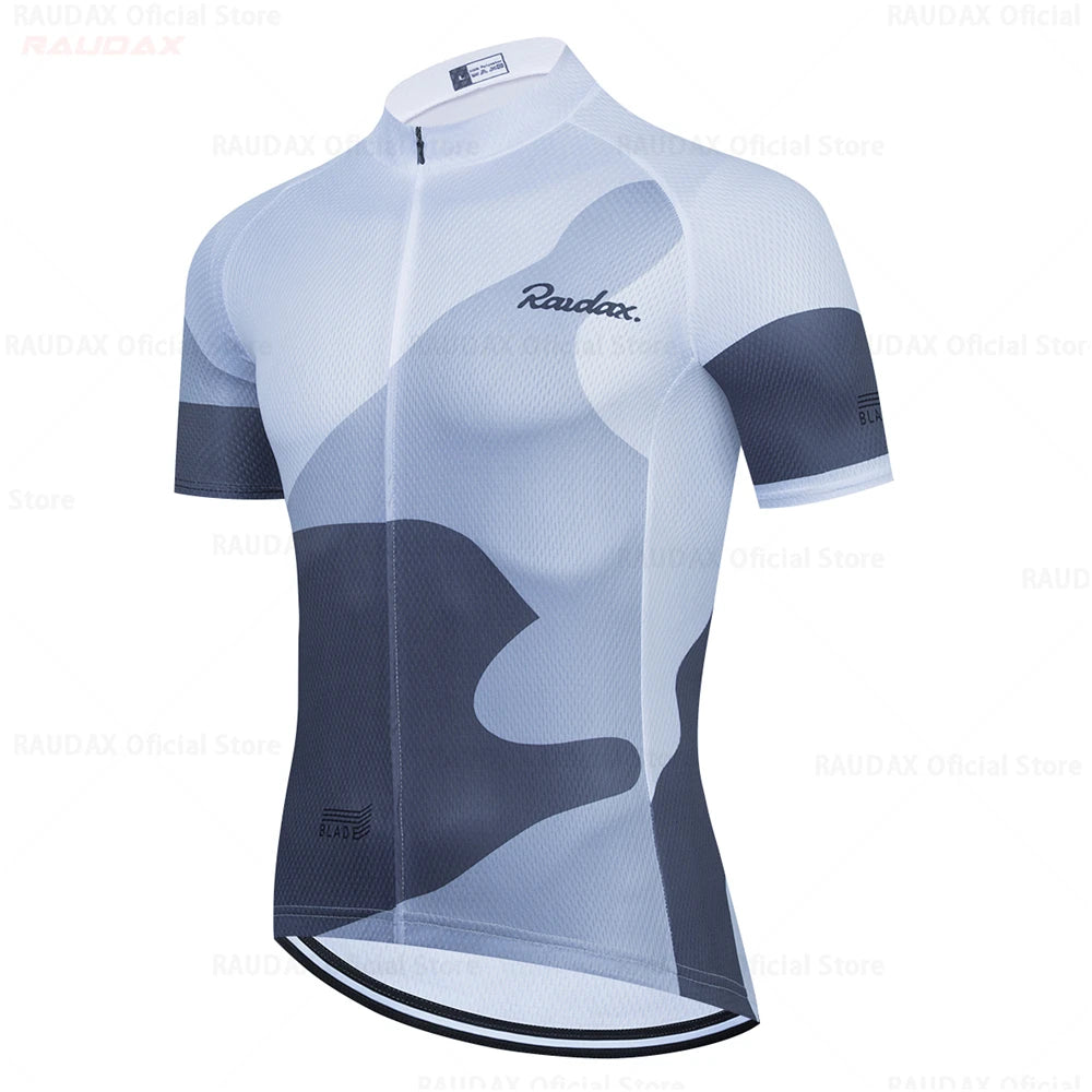 Black Slippery When Wet Rash Guard