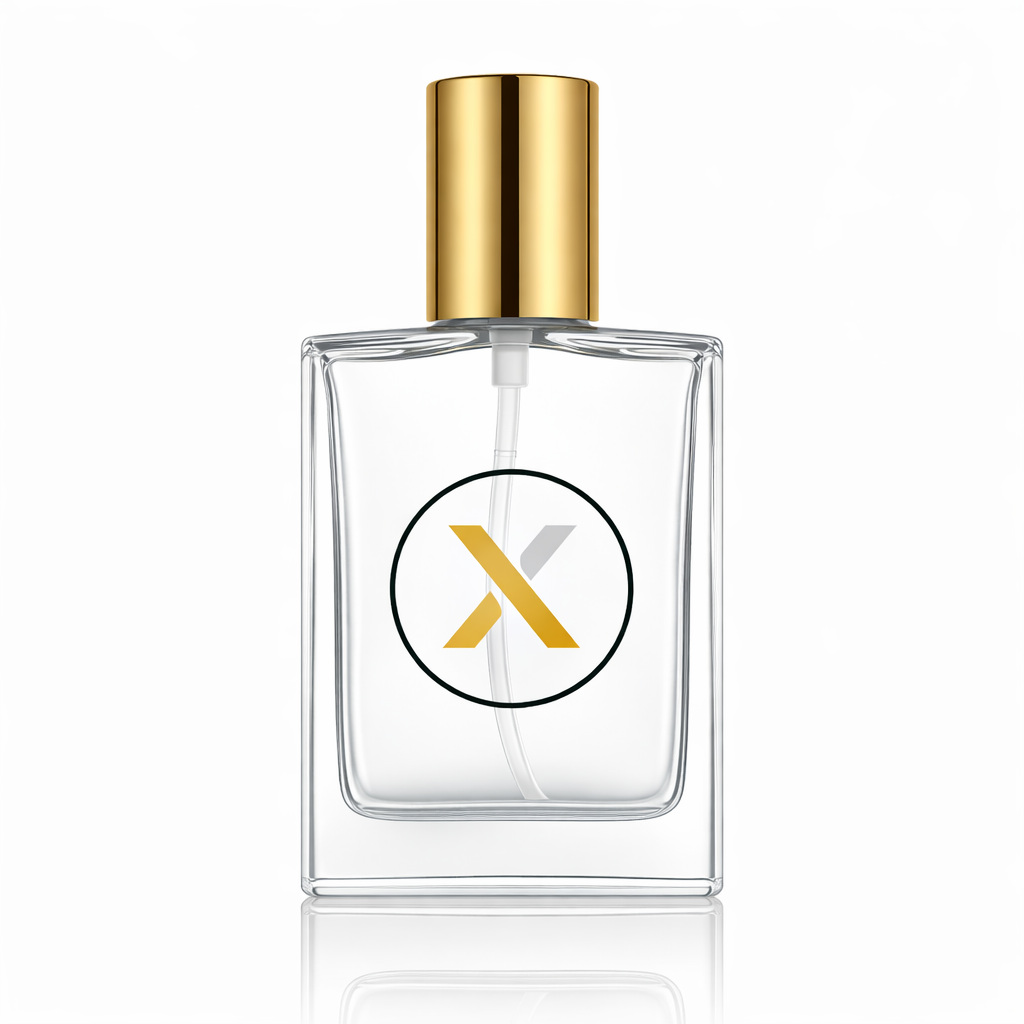 Reverie Haze Extrait Perfume Sample