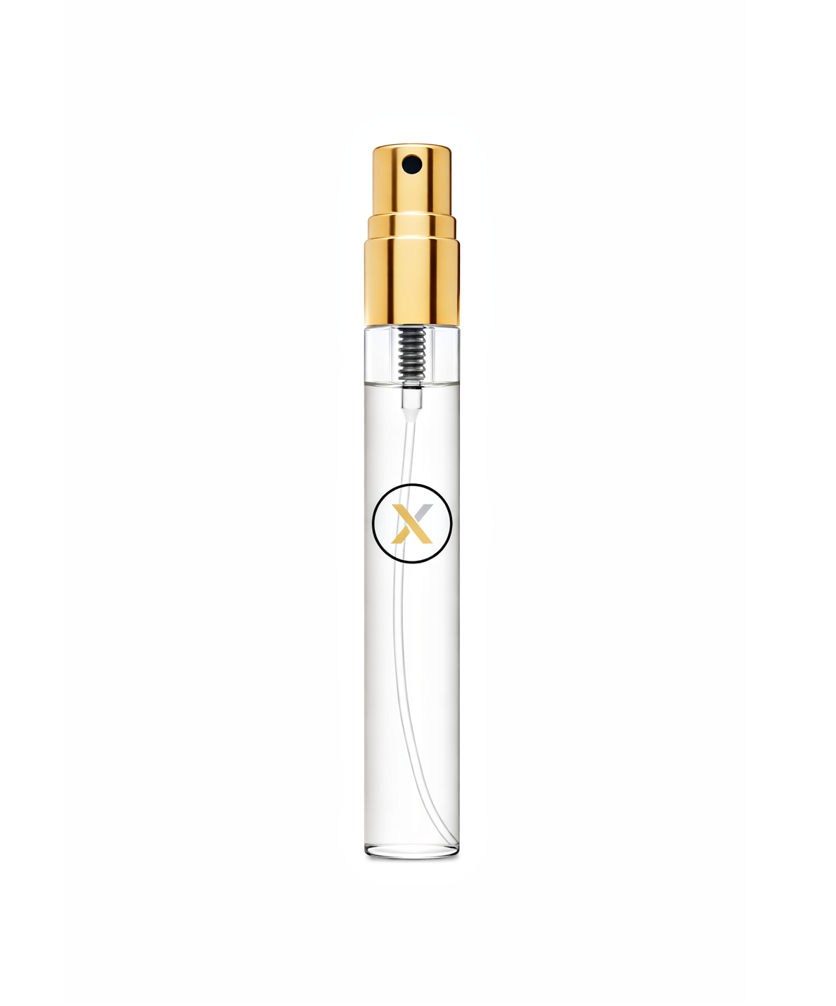 Reverie Haze Perfume Sample