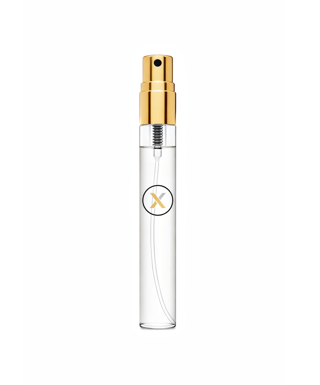 Reverie Haze Extrait Perfume Sample