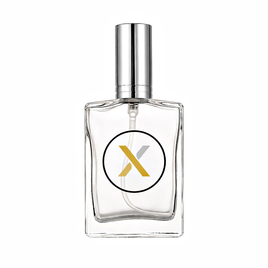 Reverie Haze Extrait Perfume Sample
