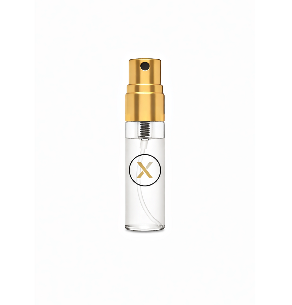Reverie Haze Extrait Perfume Sample