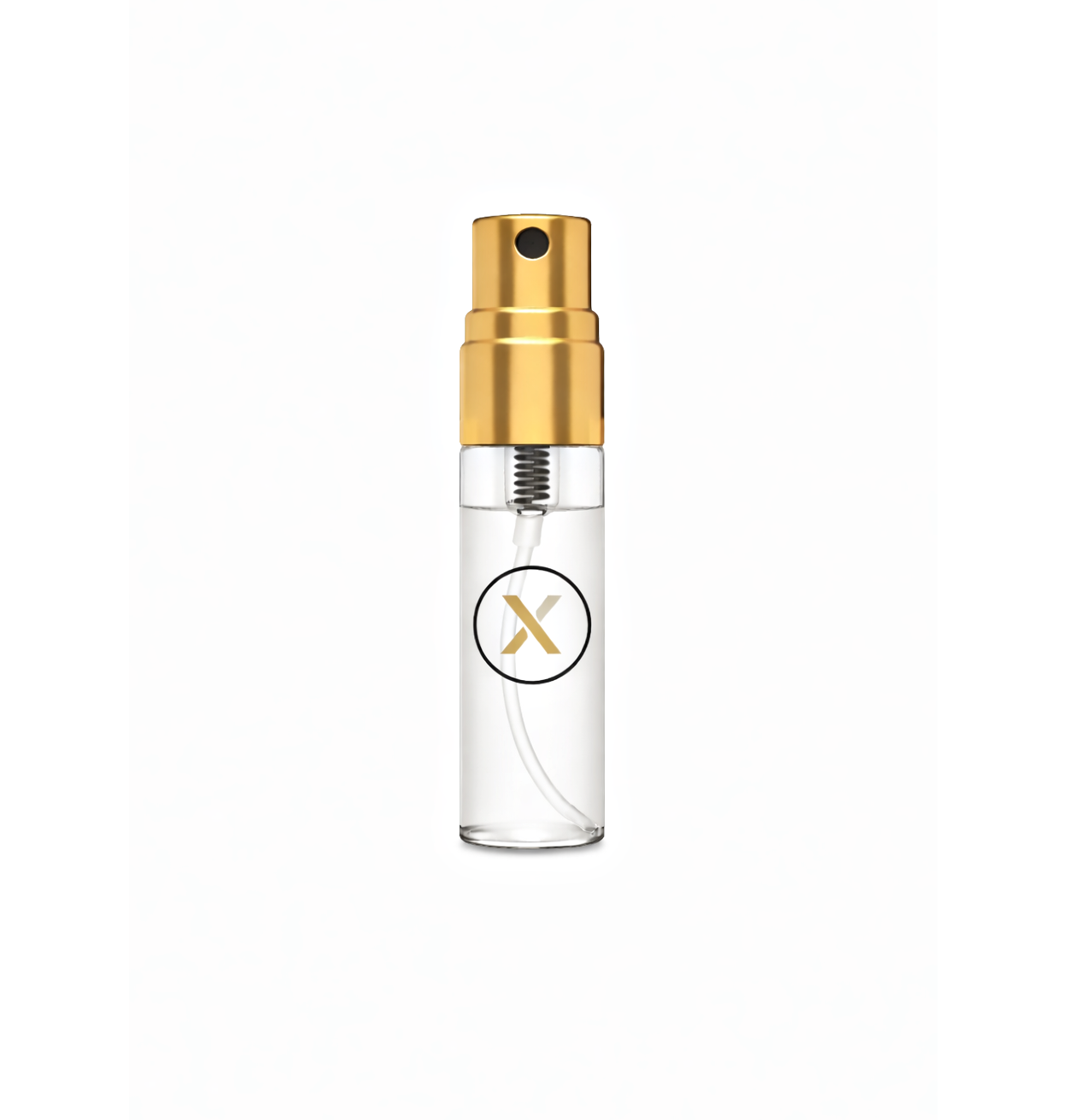 Reverie Haze Extrait Perfume Sample