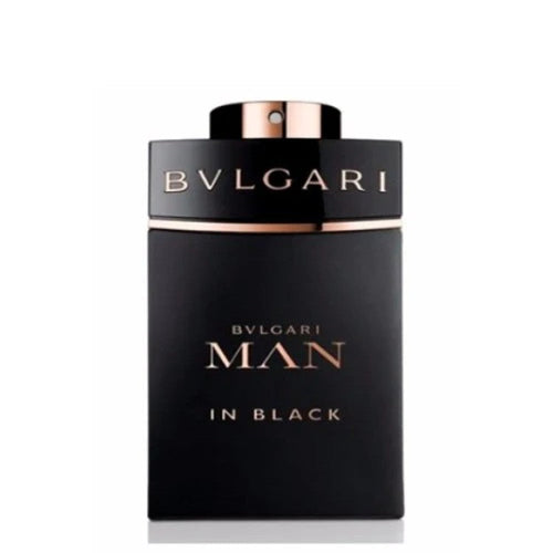 Bvlgari Man In Black 100ML